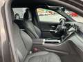 Mercedes-Benz GLC 300 de 4MATIC Österreich-Edition Totw PTS Gris - thumbnail 16
