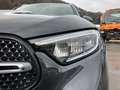 Mercedes-Benz GLC 300 de 4MATIC Österreich-Edition LED Cam Totw Grigio - thumbnail 14