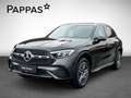 Mercedes-Benz GLC 300 de 4MATIC Österreich-Edition Totw PTS Grigio - thumbnail 2