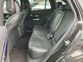 Mercedes-Benz GLC 300 de 4MATIC Österreich-Edition Totw PTS Gris - thumbnail 18