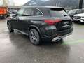 Mercedes-Benz GLC 300 de 4MATIC Österreich-Edition Totw PTS Gris - thumbnail 17