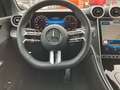 Mercedes-Benz GLC 300 de 4MATIC Österreich-Edition Totw PTS Grau - thumbnail 9