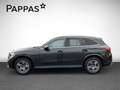 Mercedes-Benz GLC 300 de 4MATIC Österreich-Edition Totw PTS Grau - thumbnail 7