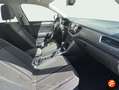 Volkswagen T-Roc 1.5 TSI Advance DSG7 Bleu - thumbnail 23
