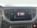 Volkswagen T-Roc 1.5 TSI Advance DSG7 Bleu - thumbnail 14