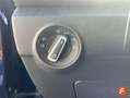 Volkswagen T-Roc 1.5 TSI Advance DSG7 Bleu - thumbnail 20