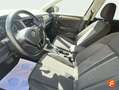 Volkswagen T-Roc 1.5 TSI Advance DSG7 Bleu - thumbnail 10