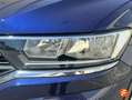 Volkswagen T-Roc 1.5 TSI Advance DSG7 Bleu - thumbnail 28