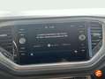Volkswagen T-Roc 1.5 TSI Advance DSG7 Bleu - thumbnail 13