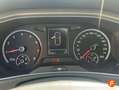 Volkswagen T-Roc 1.5 TSI Advance DSG7 Bleu - thumbnail 12