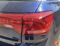 Volkswagen T-Roc 1.5 TSI Advance DSG7 Bleu - thumbnail 30