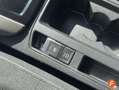 Volkswagen T-Roc 1.5 TSI Advance DSG7 Bleu - thumbnail 16