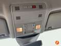 Volkswagen T-Roc 1.5 TSI Advance DSG7 Bleu - thumbnail 19