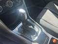 Volkswagen T-Roc 1.5 TSI Advance DSG7 Bleu - thumbnail 15