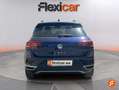 Volkswagen T-Roc 1.5 TSI Advance DSG7 Bleu - thumbnail 4