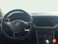 Volkswagen T-Roc 1.5 TSI Advance DSG7 Bleu - thumbnail 11