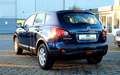 Nissan Qashqai 1.6 Acenta/VOLLSH/PDC/KLIMA/TEMP/BT/ - thumbnail 6