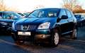 Nissan Qashqai 1.6 Acenta/VOLLSH/PDC/KLIMA/TEMP/BT/ - thumbnail 1