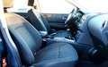 Nissan Qashqai 1.6 Acenta/VOLLSH/PDC/KLIMA/TEMP/BT/ - thumbnail 16