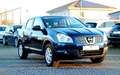 Nissan Qashqai 1.6 Acenta/VOLLSH/PDC/KLIMA/TEMP/BT/ - thumbnail 3