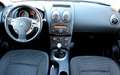 Nissan Qashqai 1.6 Acenta/VOLLSH/PDC/KLIMA/TEMP/BT/ - thumbnail 10