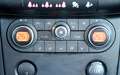 Nissan Qashqai 1.6 Acenta/VOLLSH/PDC/KLIMA/TEMP/BT/ - thumbnail 12
