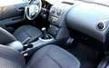 Nissan Qashqai 1.6 Acenta/VOLLSH/PDC/KLIMA/TEMP/BT/ - thumbnail 15