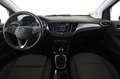 Opel Crossland Modelo correcto  1.2 Business Elegance Blanco - thumbnail 13
