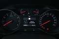 Opel Crossland Modelo correcto  1.2 Business Elegance Blanco - thumbnail 21