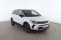 Opel Crossland Modelo correcto  1.2 Business Elegance Blanco - thumbnail 8