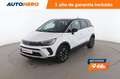 Opel Crossland Modelo correcto  1.2 Business Elegance Blanco - thumbnail 1