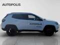 Jeep Compass NIGHT EAGLE Blanc - thumbnail 9