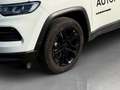 Jeep Compass NIGHT EAGLE Blanc - thumbnail 5