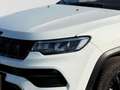 Jeep Compass NIGHT EAGLE Blanc - thumbnail 4