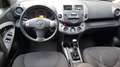 Toyota RAV 4 RAV4 2,2 D-4D 135, neues Pickerl 2027, Fixpreis! Silber - thumbnail 9