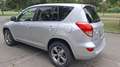 Toyota RAV 4 RAV4 2,2 D-4D 135, neues Pickerl 2027, Fixpreis! Silber - thumbnail 5