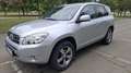 Toyota RAV 4 RAV4 2,2 D-4D 135, neues Pickerl 2027, Fixpreis! Silber - thumbnail 4