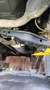 Toyota RAV 4 RAV4 2,2 D-4D 135, neues Service, Parktronik Silber - thumbnail 14