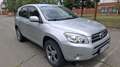 Toyota RAV 4 RAV4 2,2 D-4D 135, neues Pickerl 2027, Fixpreis! Silber - thumbnail 3