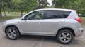 Toyota RAV 4 RAV4 2,2 D-4D 135, neues Pickerl 2027, Fixpreis! Silber - thumbnail 6