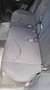 Toyota RAV 4 RAV4 2,2 D-4D 135, neues Service, Parktronik Silber - thumbnail 11