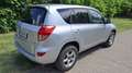 Toyota RAV 4 RAV4 2,2 D-4D 135, neues Service, Parktronik Silber - thumbnail 7