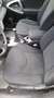 Toyota RAV 4 RAV4 2,2 D-4D 135, neues Service, Parktronik Silber - thumbnail 12