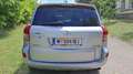Toyota RAV 4 RAV4 2,2 D-4D 135, neues Service, Parktronik Silber - thumbnail 6
