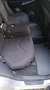 Toyota RAV 4 RAV4 2,2 D-4D 135, neues Pickerl 2027, Fixpreis! Silber - thumbnail 11