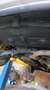 Toyota RAV 4 RAV4 2,2 D-4D 135, neues Service, Parktronik Silber - thumbnail 15