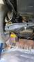 Toyota RAV 4 RAV4 2,2 D-4D 135, neues Service, Parktronik Silber - thumbnail 13
