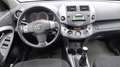 Toyota RAV 4 RAV4 2,2 D-4D 135, neues Service, Parktronik Silber - thumbnail 10