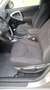 Toyota RAV 4 RAV4 2,2 D-4D 135, neues Pickerl 2027, Fixpreis! Silber - thumbnail 10