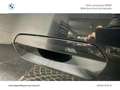 BMW 218 218i 136ch M Sport DKG7 Noir - thumbnail 8